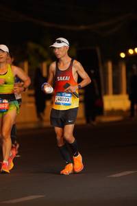 BIB: 
                            <button type="button" onclick="openModal(24307234)" class="btn btn-primary btn-sm float-right btn-popup" data-toggle="modal" data-target=".modal-high-quality">
                        <i class="fas fa-shopping-cart"></i> Add to Cart
                    </button>
                                            <button type="button" onclick="isThisMe(24307234, true)" class="btn btn-success btn-sm float-right btn-popup btn-isme hidden" data-toggle="tooltip" data-placement="bottom" title="นี่คือรูปของคุณใช่ไหม คลิกที่นี่เพื่อเอาเข้าอัลบั้ม">
                        <i class="fas fa-plus"></i> Add to album
                    </button>
                    <button type="button" onclick="isThisMe(24307234, false)" class="btn btn-warning btn-sm float-right btn-popup btn-isnotme hidden">
                        <i class="fas fa-ban"></i> Remove from album
                    </button>